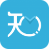 知课在线 V1.0.1 安卓版