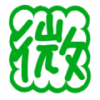 微心情 V3.0 安卓版