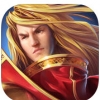 魔兽英雄团 V1.0.3 IOS版