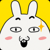 聊骚 V1.0 安卓版