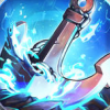 海洋传说 V3.2.0 安卓版