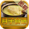 月子食谱图解 V1.0.1 安卓版