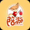 陪游 V1.0 安卓版