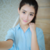 实用美女动态桌面 V2.5.2 安卓版
