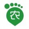 邦农 V1.0 邦农