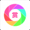 赏赏 V1.0.5 安卓版