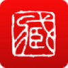 藏品会 V1.2 安卓版