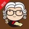 找大状律师版 V1.1.2 安卓版