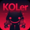 KOLer V1.0 安卓版