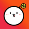买买菌 V1.0 安卓版