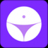 特约 V1.0.0 安卓版