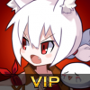地狱腋毛勇士 V1.2 ios版