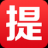 提款机 V1.0.0 安卓版
