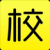 校园板 V1.0.1 安卓版