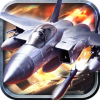 王牌空战 V1.0 ios版