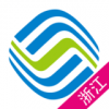 浙江移动营业厅 V3.0.2 安卓版