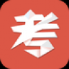 找驾校 V1.2 安卓版
