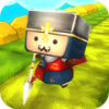 坦率的人 V1.5 安卓版