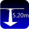 回风测距 V1.2 安卓版