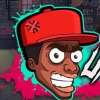 爆发吧KSI V0.99 安卓版
