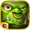 萌兽英雄传 V1.0.2 ios版