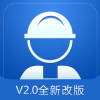 建设通 V2.0 iOS版