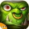 萌兽英雄传 V1.0.2 电脑版