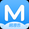 明源云助手 V3.2.0 安卓版