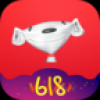 京东生鲜 V5.1.0 安卓版