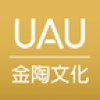 金淘由啊由 V1.1.1 安卓版