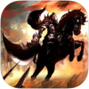 正三国 V1.1.1 ios版