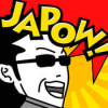 JAPOW V1.1.3 ios版/iphone版