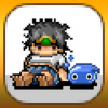 尼特勇者 V1.0.0 ios版