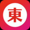 东家守艺人 V3.1.10 安卓版