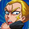One拳超人 V1.0.202 免费版