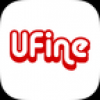 UFine V3.6.2 安卓版