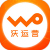 沃运营 V2.0.0112 安卓版