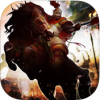 连城烽火 V1.0 安卓版