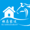 一触快送 V1.1 安卓版