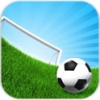 实况世界杯4 V1.0 安卓版