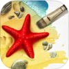 连连看-无尽关卡版 V1.0.0 ios版