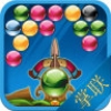 掌联泡泡龙 V1.8.18 安卓版