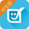 交互英语 V3.8.3 安卓版