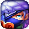 忍者秘闻录 V1.1.5 ios版