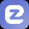 六级Easy姐 V1.0.0 安卓版