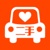爱车二手车 V1.0.0 iPhone版