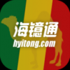 海镱通 V1.0.3 安卓版