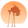 Flewn V1.5.2 ios版/iphone版