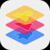层层抠图 V1.1.1 安卓版