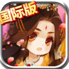 小小屠龙 V1.6.0 ios版